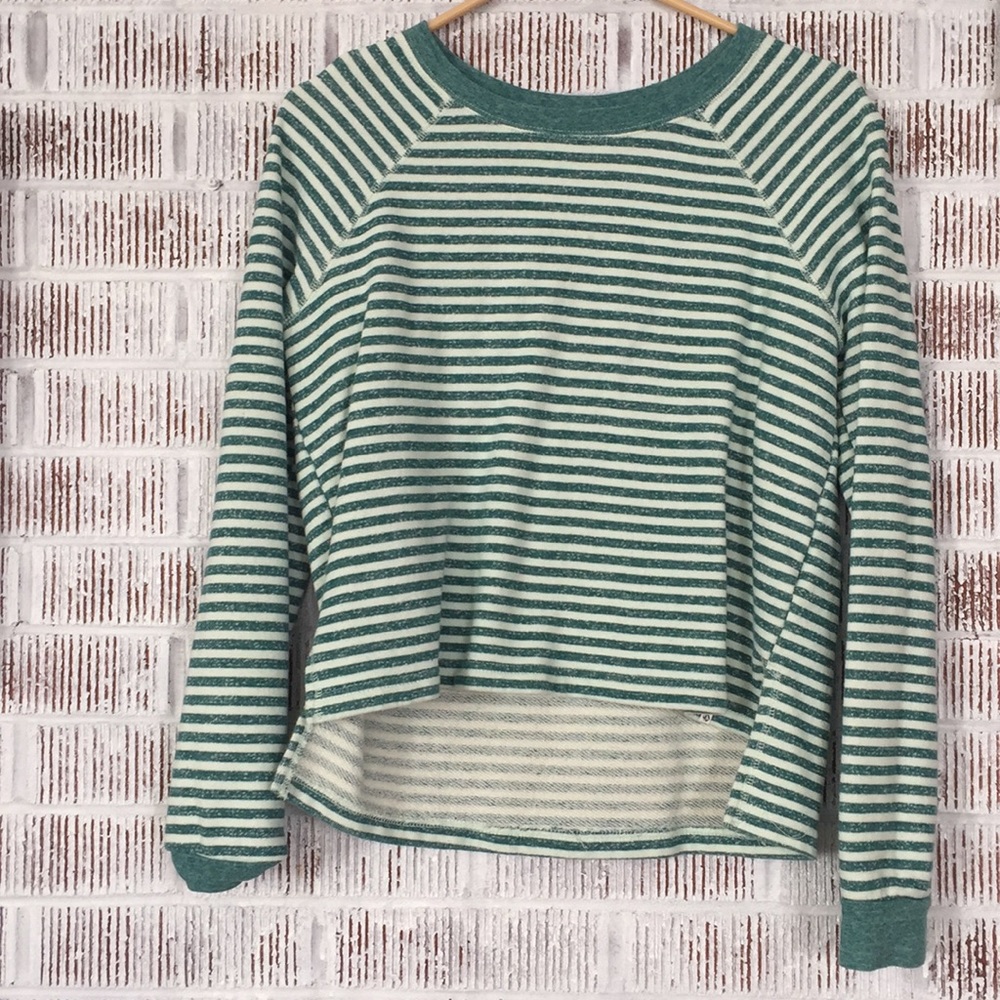 Volcom sweatshirt